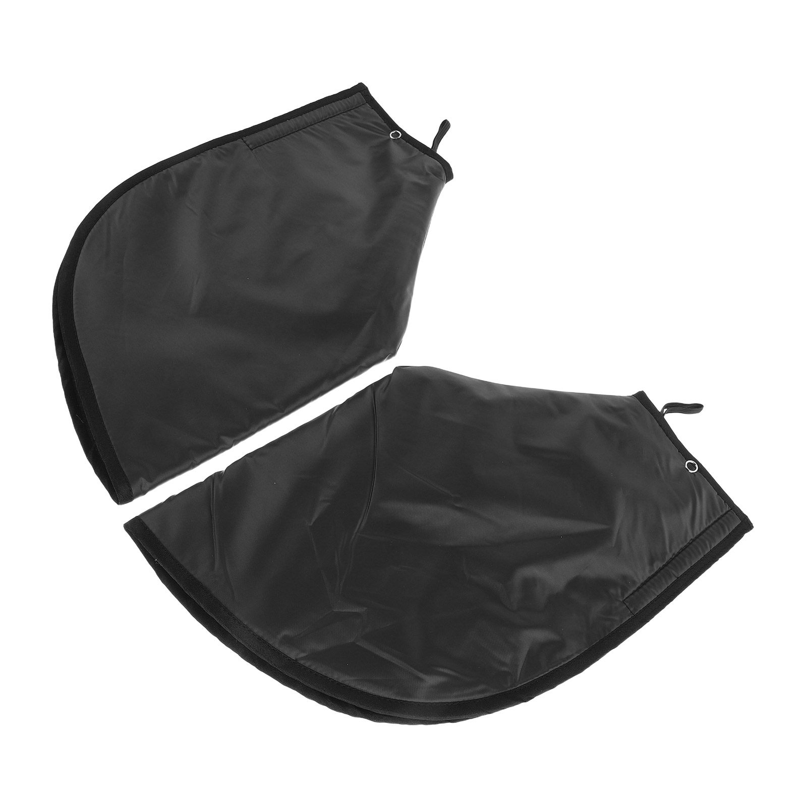 1Pair Wheelchair Walker Handle - Winter Glove Insulated recension och pris