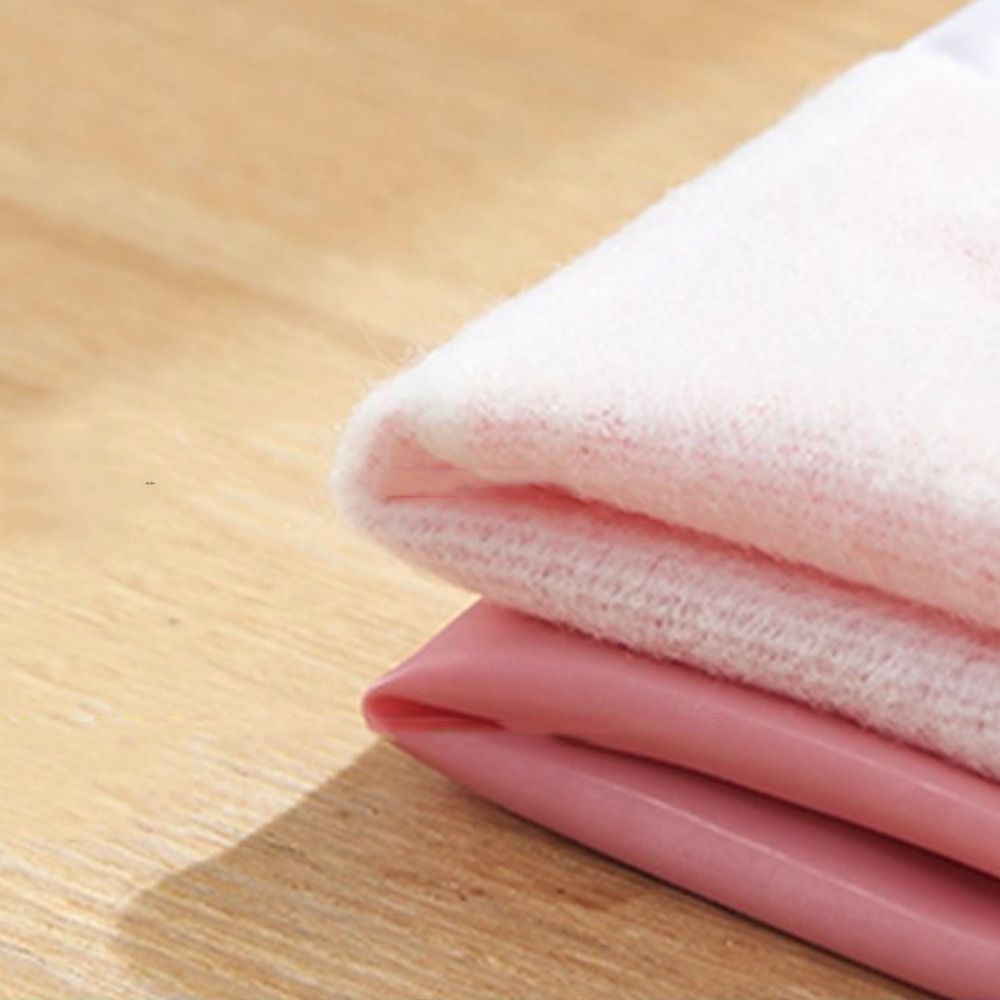 Latex Rubber Dish Washing Glov - Dish Glove Rubber recension och pris
