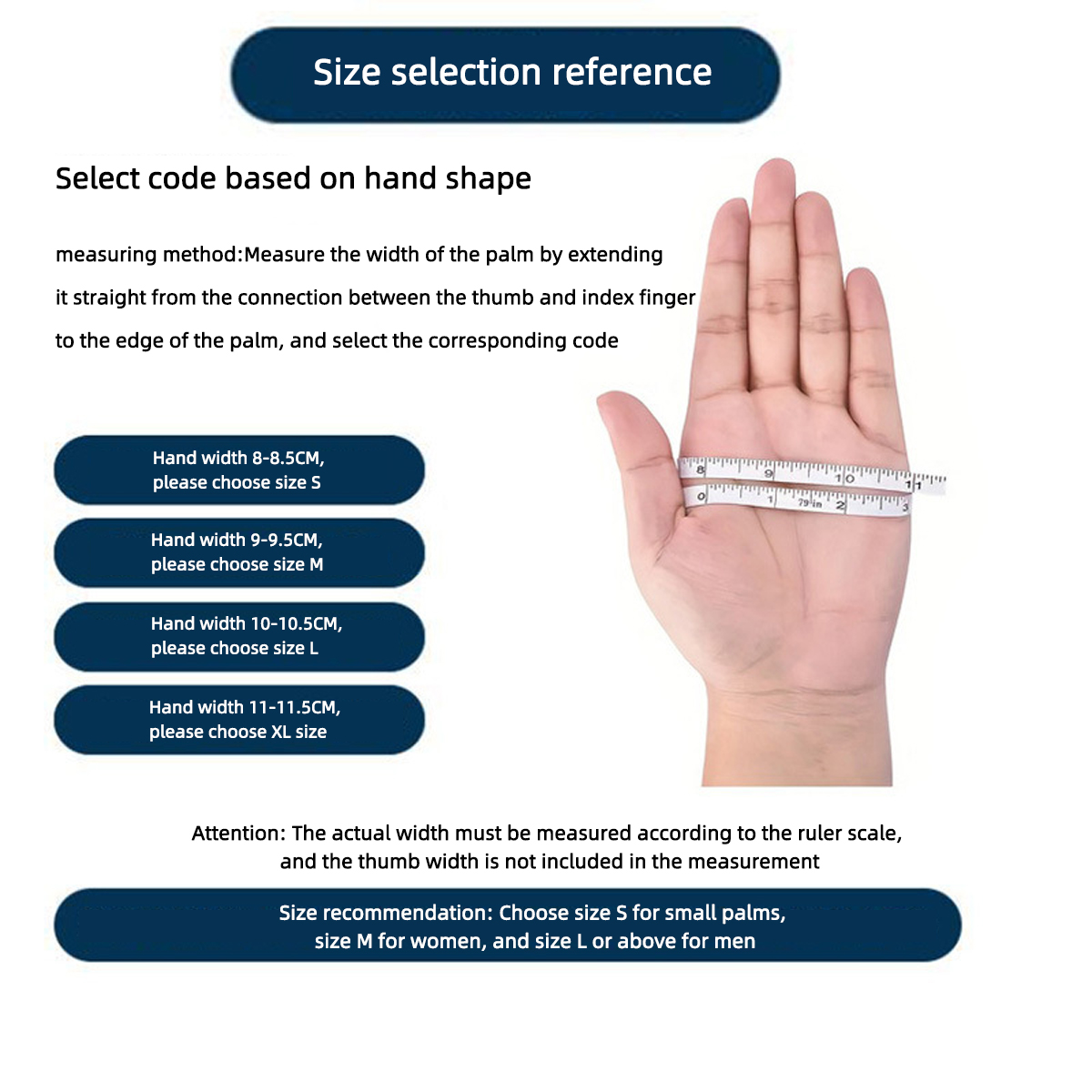 Heavy-Duty Black Disposable Ni - Nitrile Mechanic Glove recension och pris